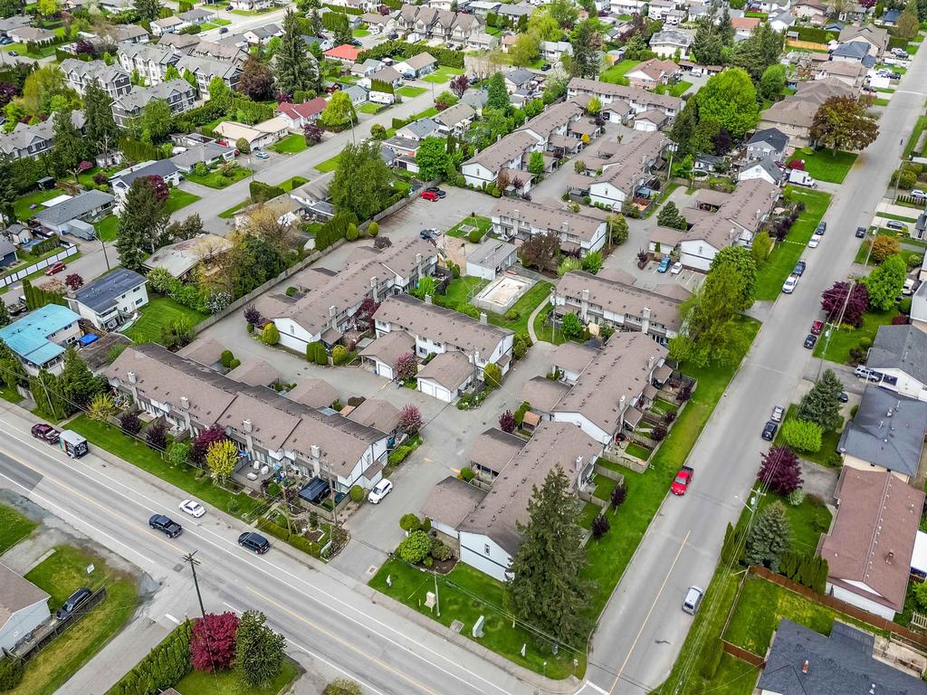 Listing Image for R3074939