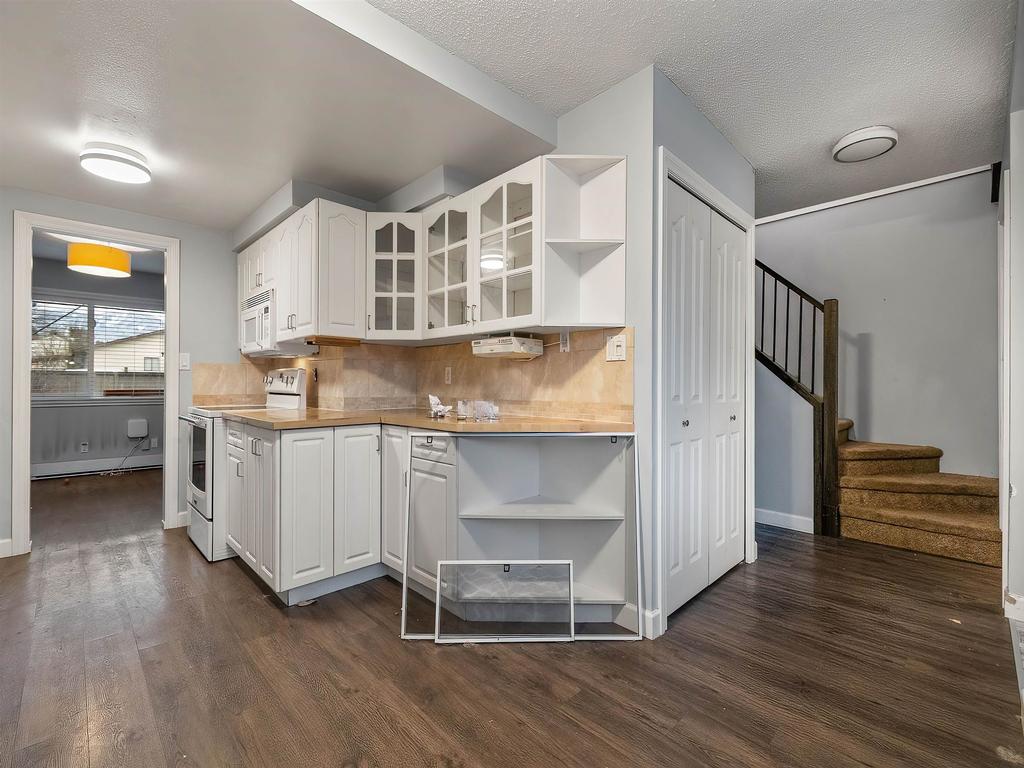 Listing Image for R3074939