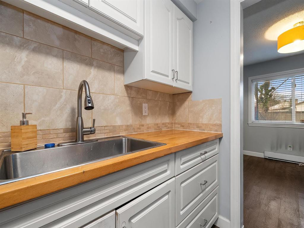 Listing Image for R3074939