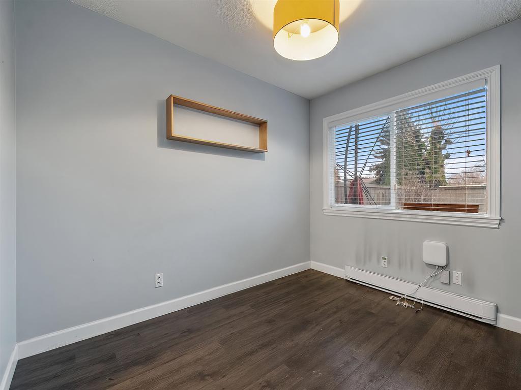 Listing Image for R3074939