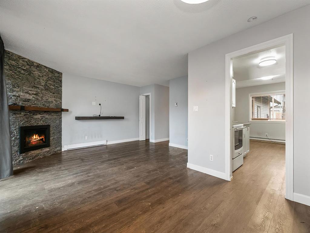 Listing Image for R3074939