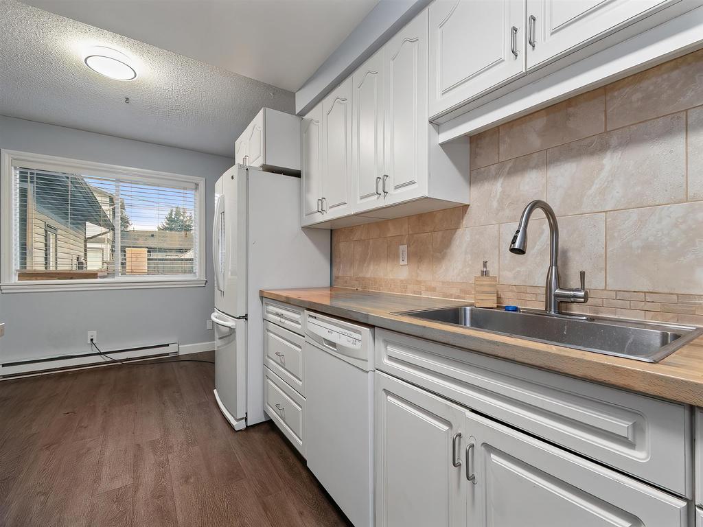 Listing Image for R3074939