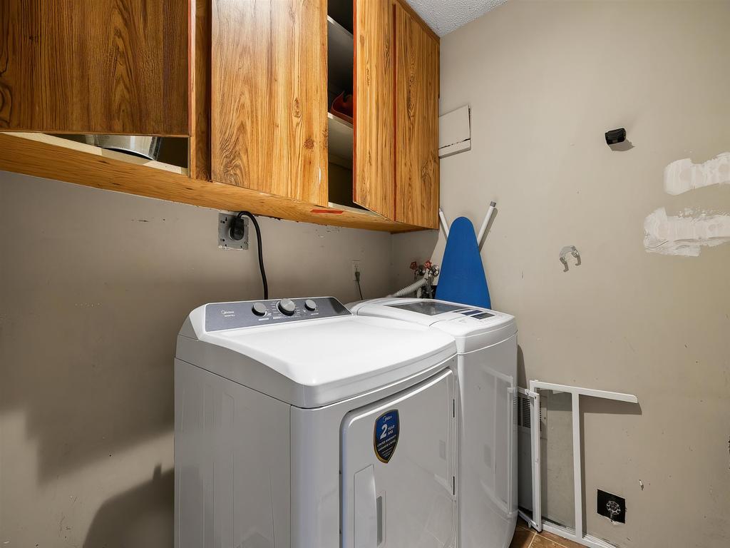 Listing Image for R3074939