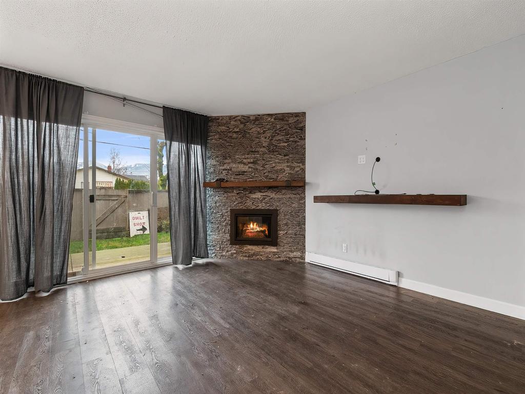 Listing Image for R3074939