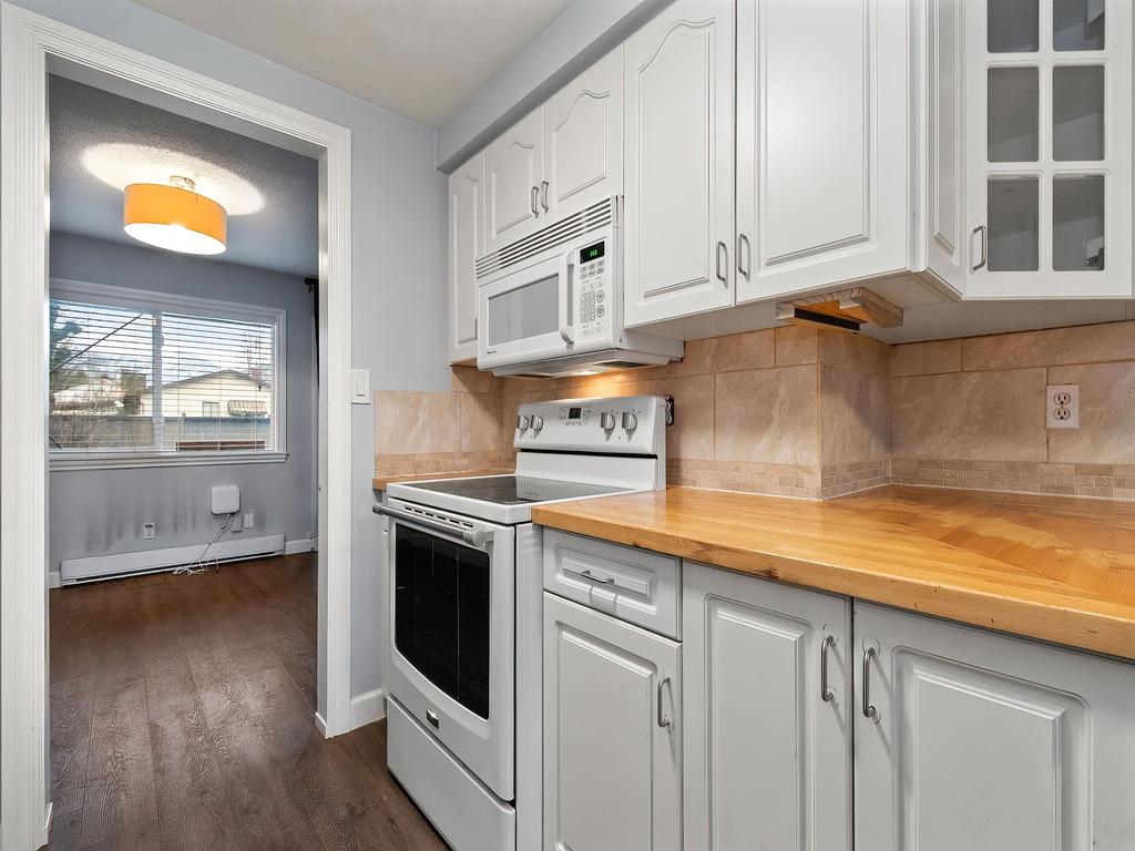 Listing Image for R3074939