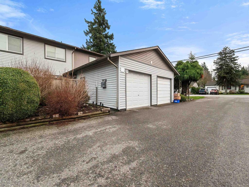 Listing Image for R3074939