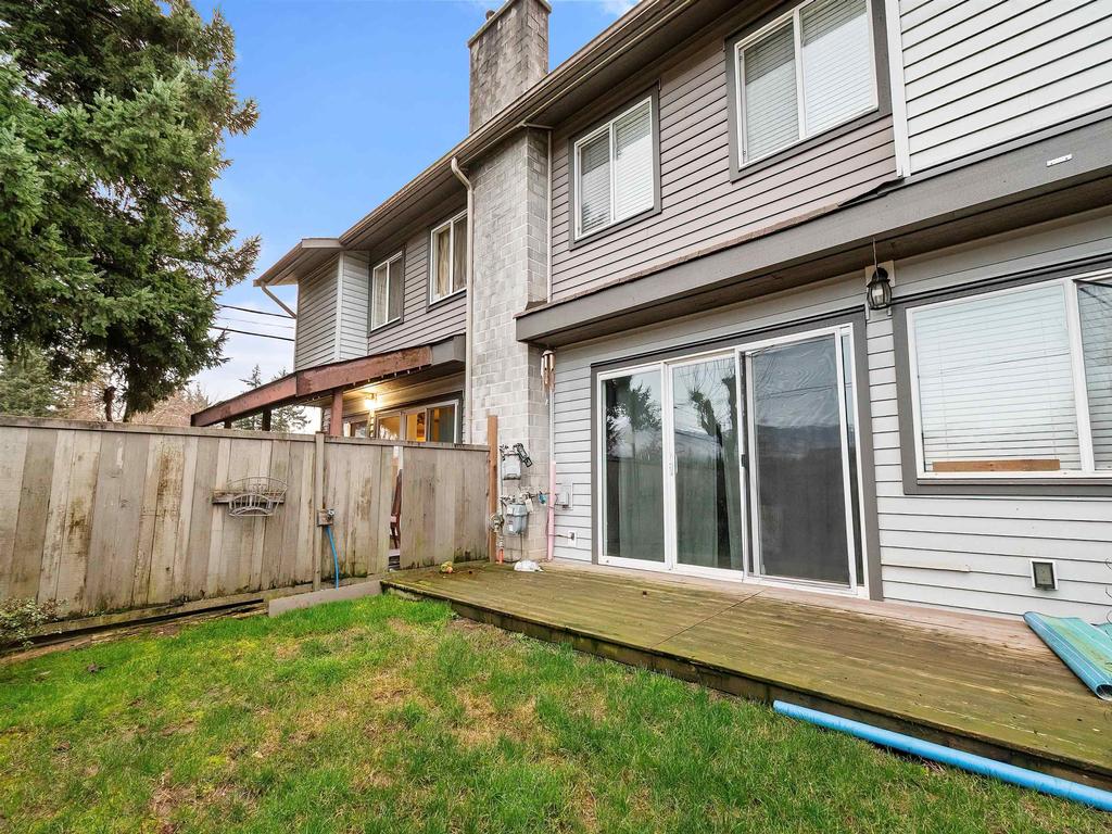 Listing Image for R3074939