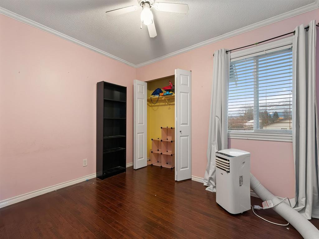 Listing Image for R3074939