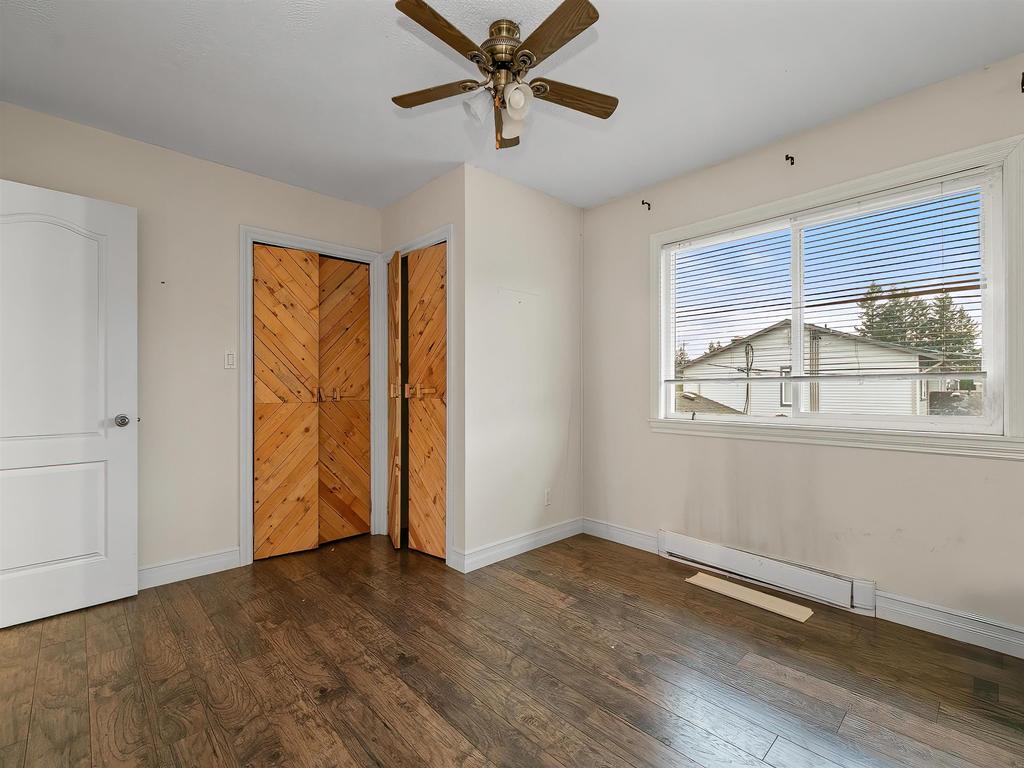 Listing Image for R3074939