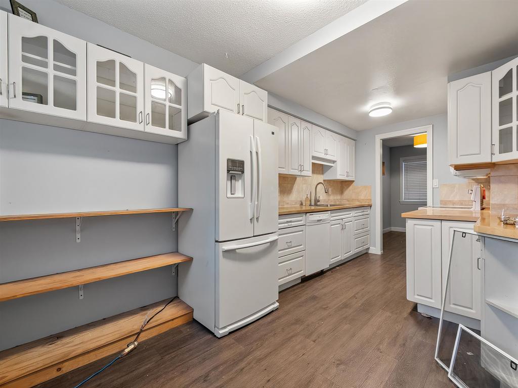 Listing Image for R3074939