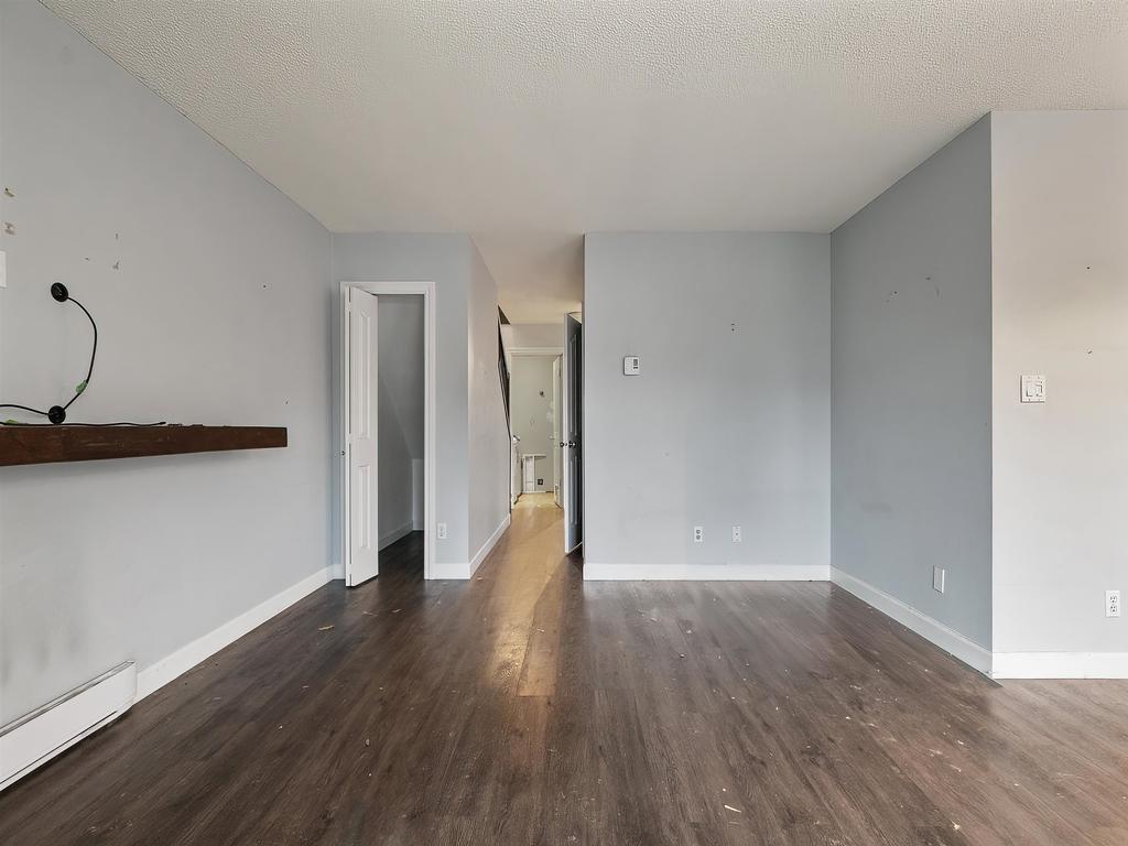 Listing Image for R3074939