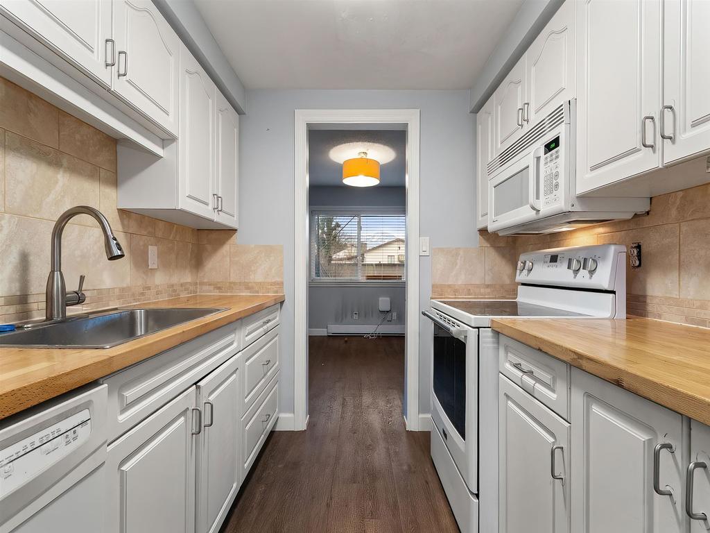 Listing Image for R3074939