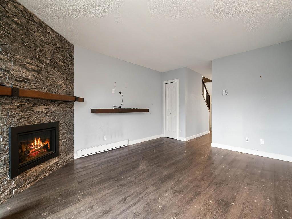 Listing Image for R3074939