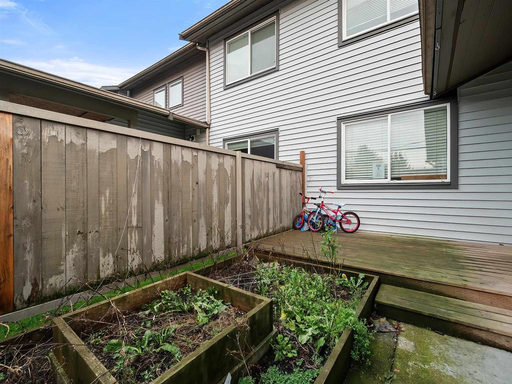 Listing Image for R3074939