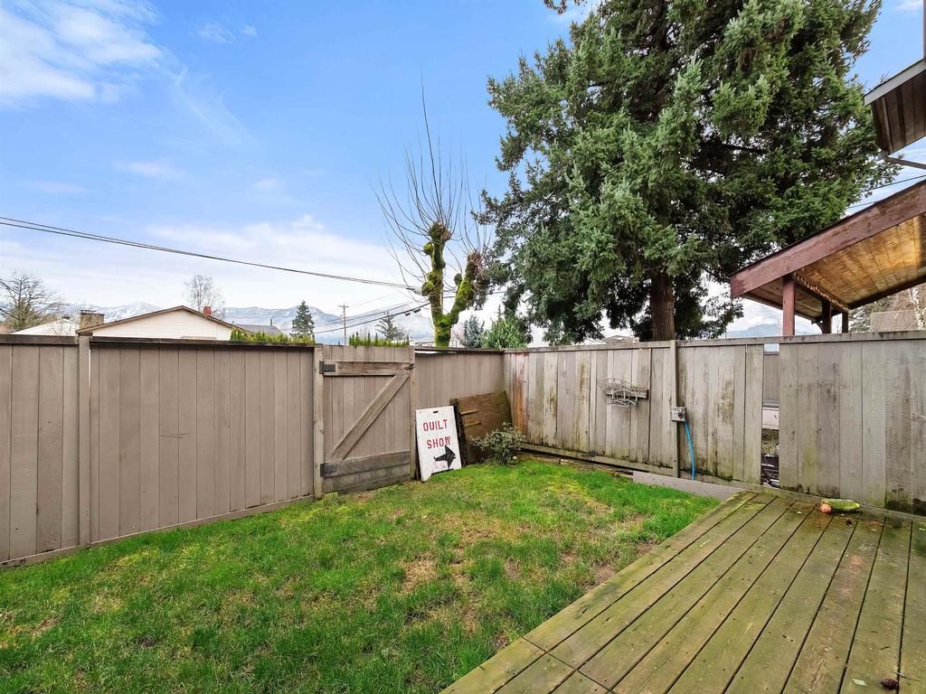 Listing Image for R3074939