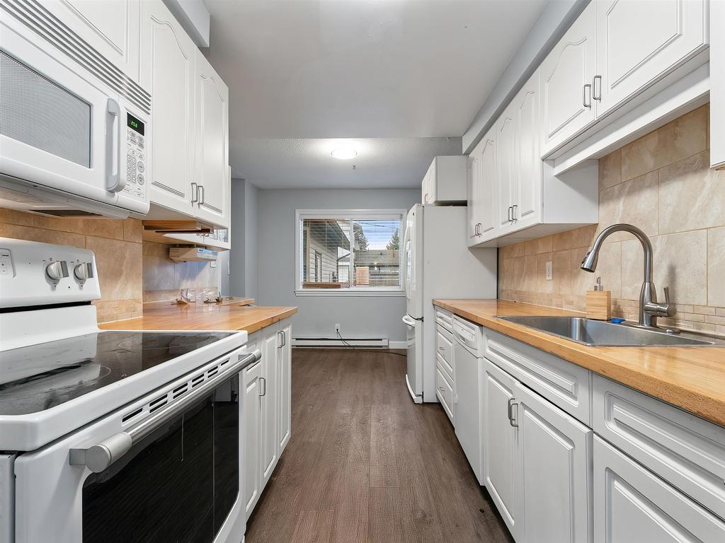 Listing Image for R3074939