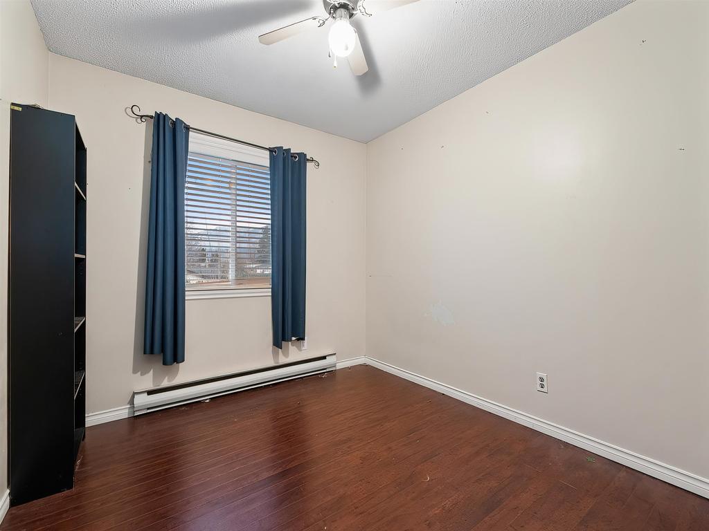 Listing Image for R3074939