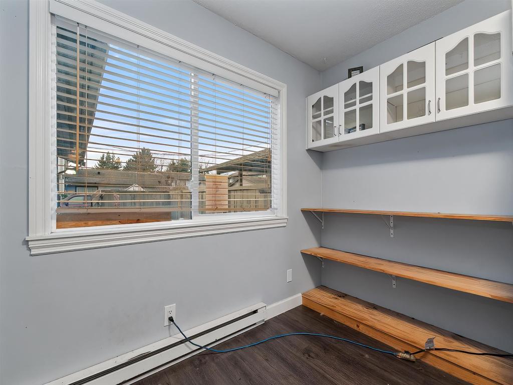 Listing Image for R3074939