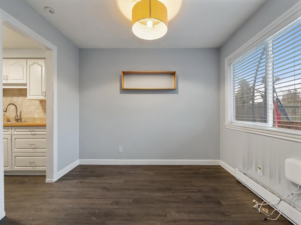 Listing Image for R3074939