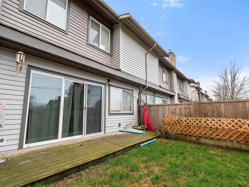 Listing Image for R3074939