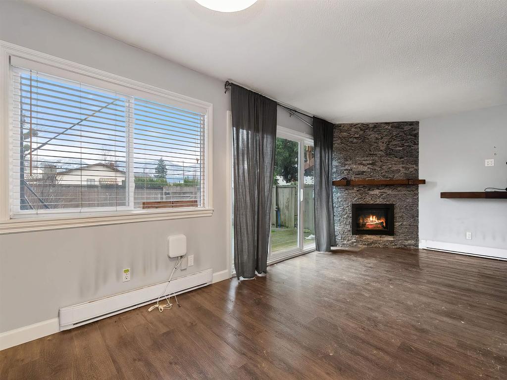 Listing Image for R3074939