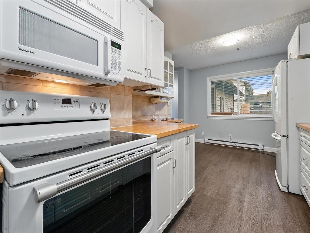 Listing Image for R3074939