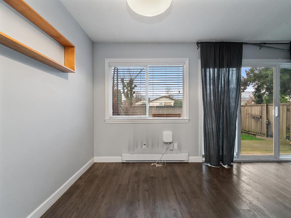 Listing Image for R3074939