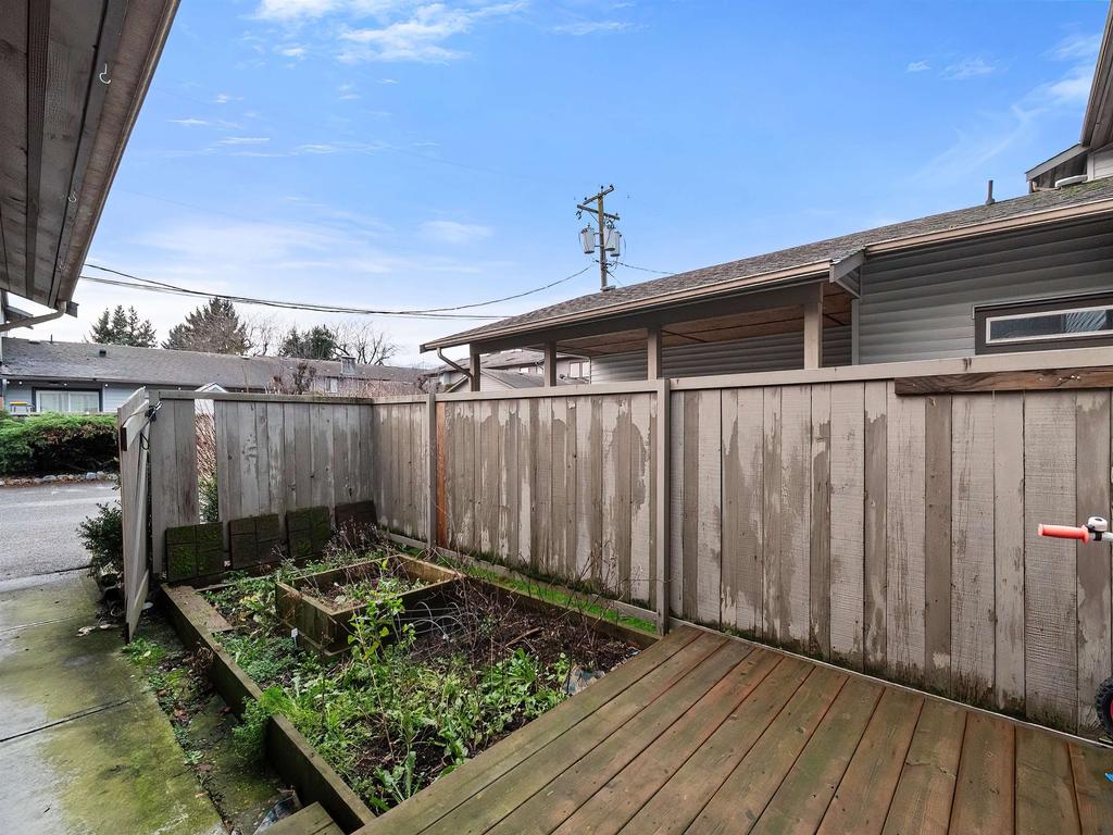 Listing Image for R3074939