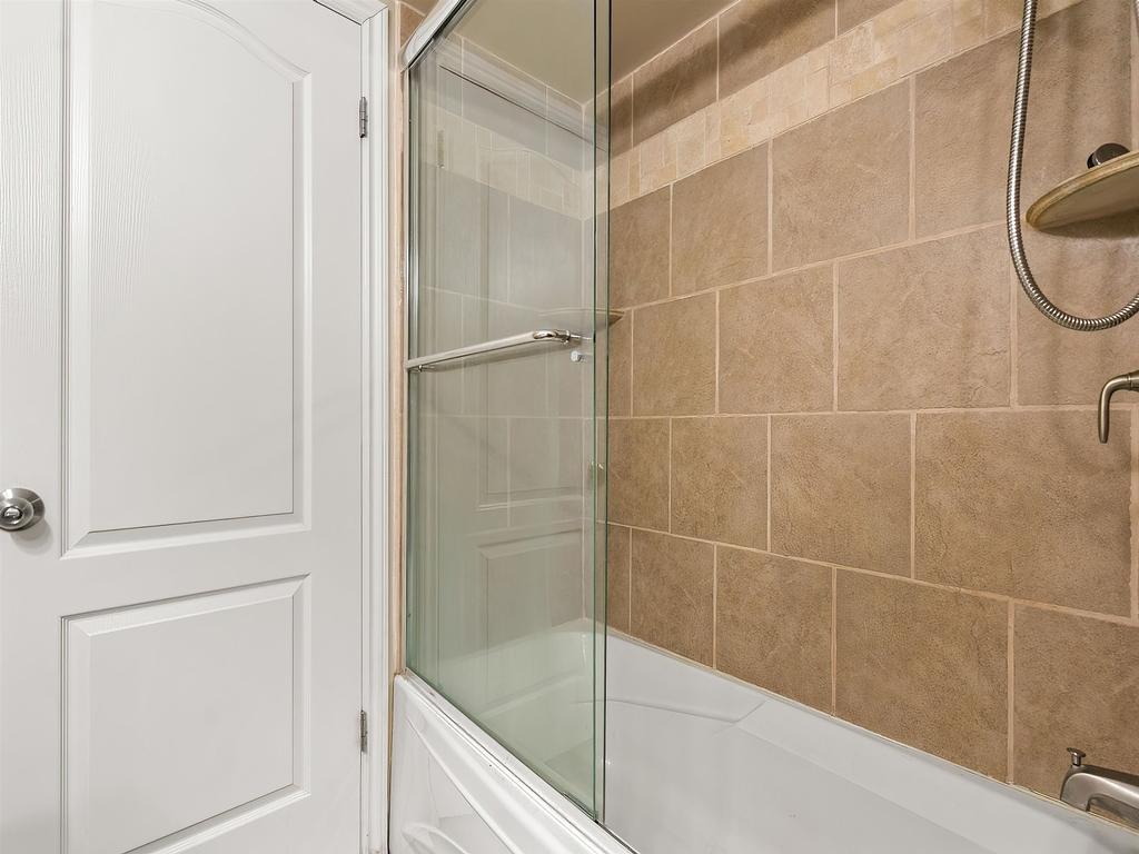 Listing Image for R3074939