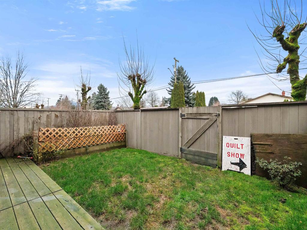 Listing Image for R3074939