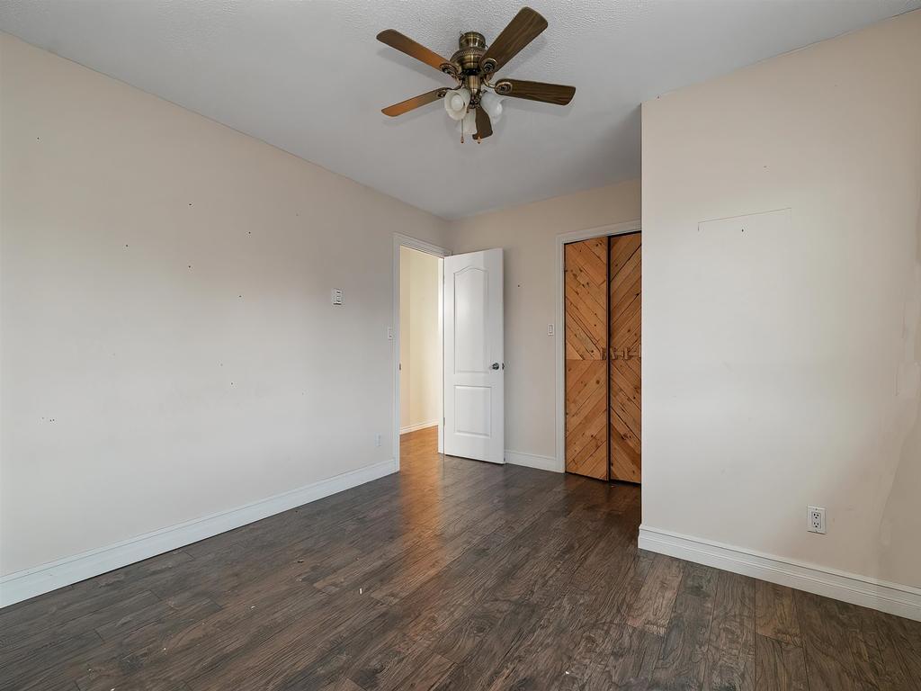 Listing Image for R3074939