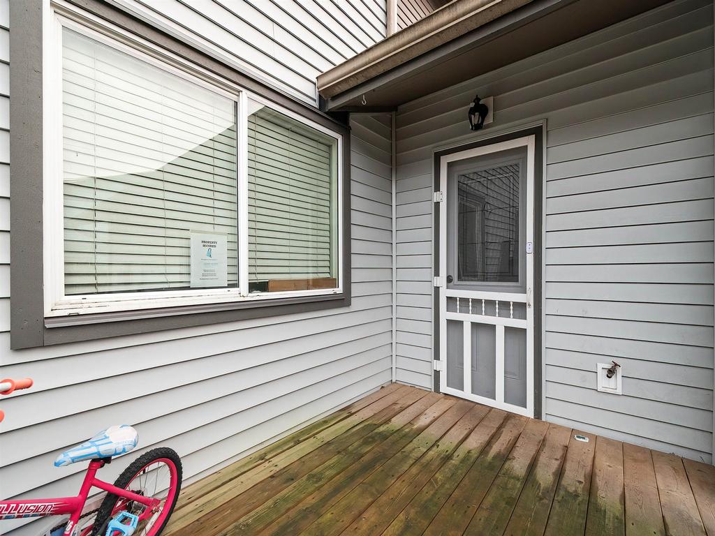 Listing Image for R3074939