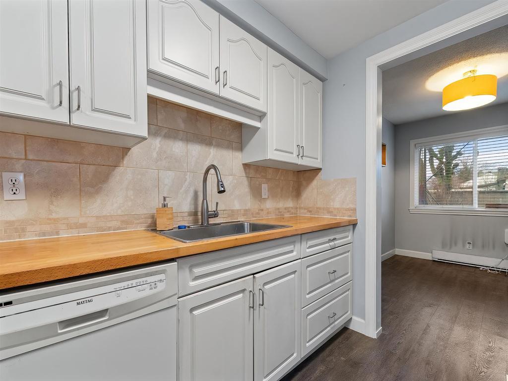 Listing Image for R3074939