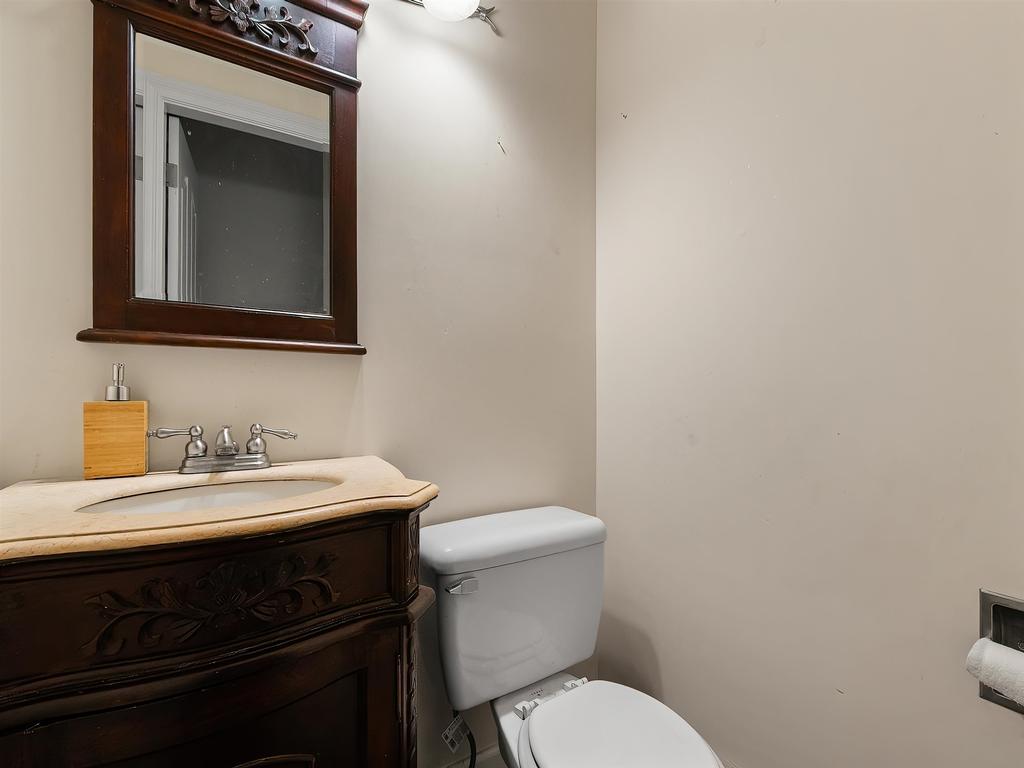 Listing Image for R3074939