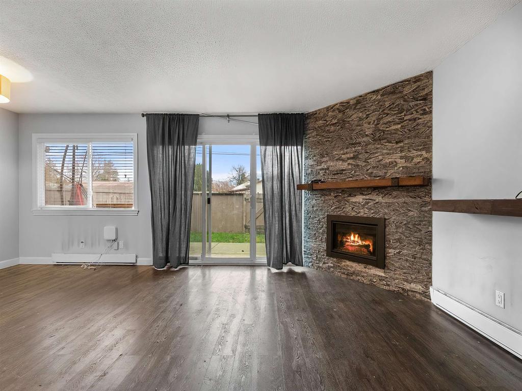 Listing Image for R3074939