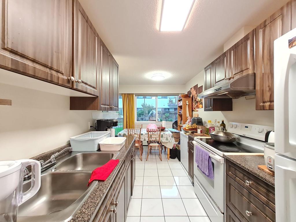 Listing Image for R3074948