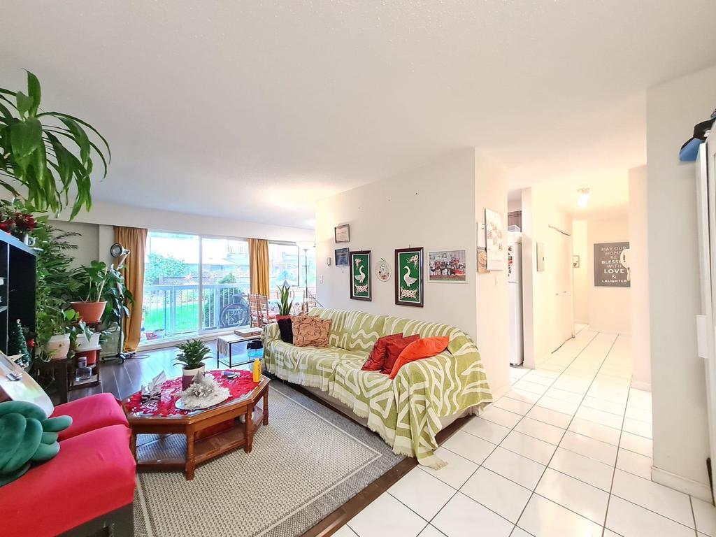 Listing Image for R3074948