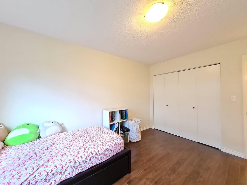 Listing Image for R3074948