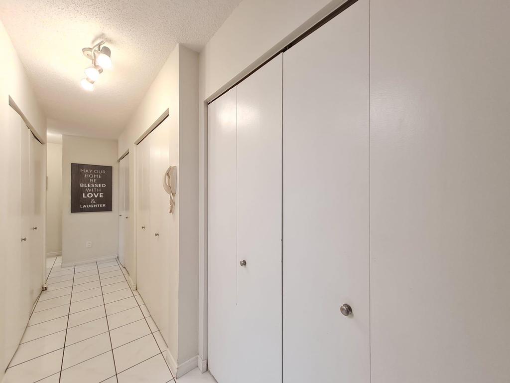 Listing Image for R3074948