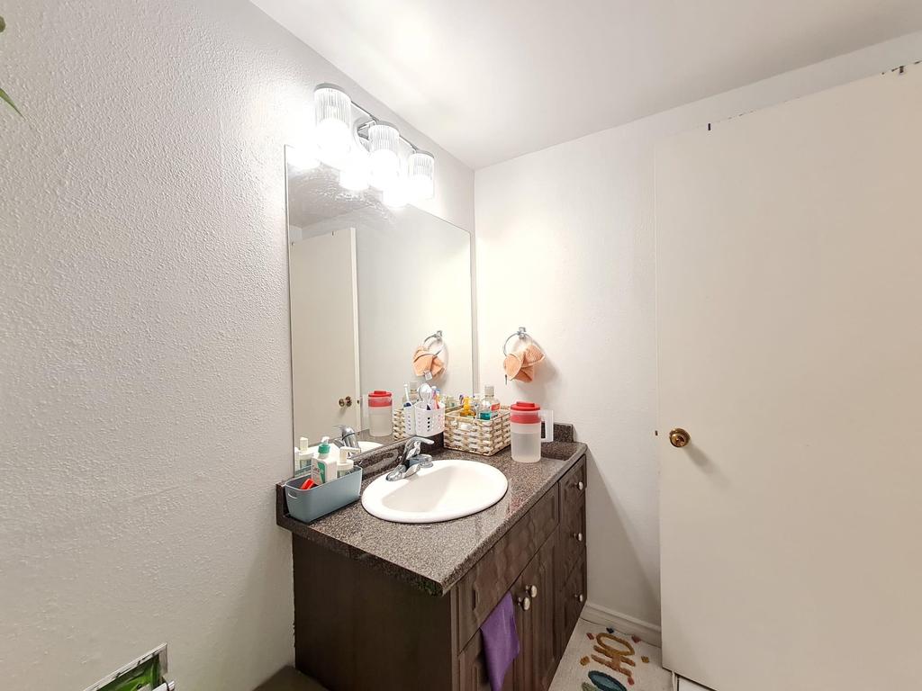 Listing Image for R3074948