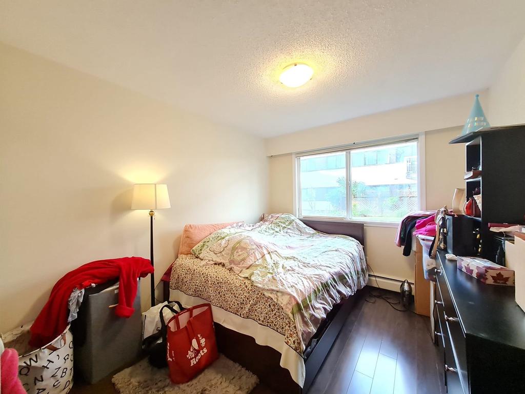 Listing Image for R3074948