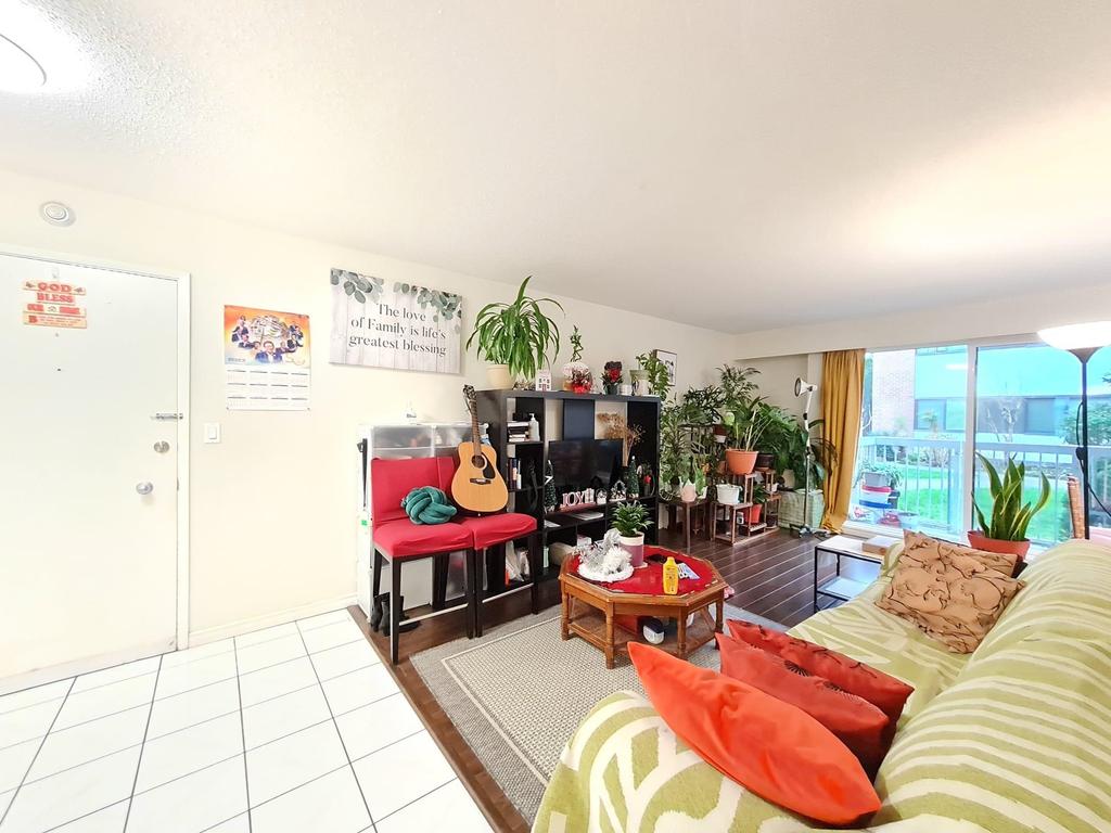 Listing Image for R3074948