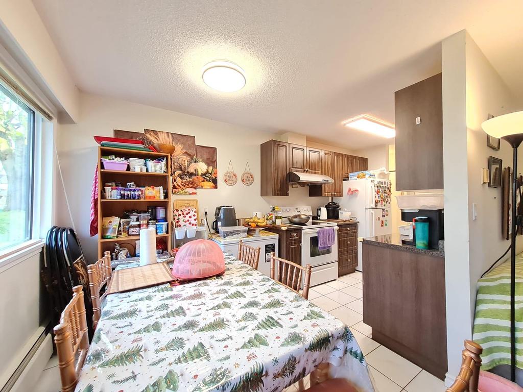 Listing Image for R3074948