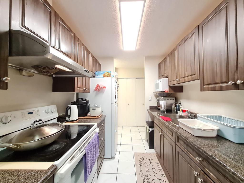 Listing Image for R3074948