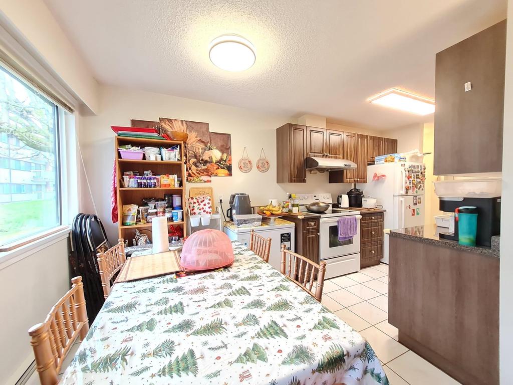Listing Image for R3074948