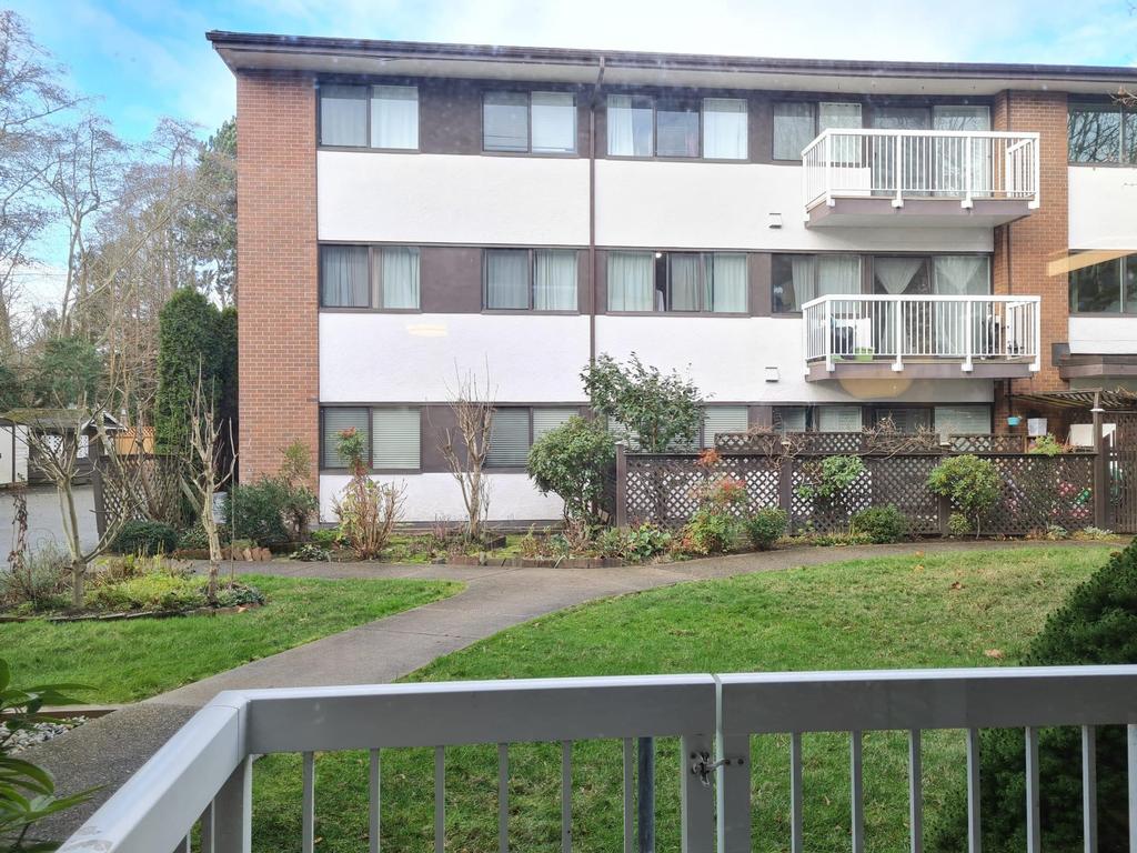 Listing Image for R3074948