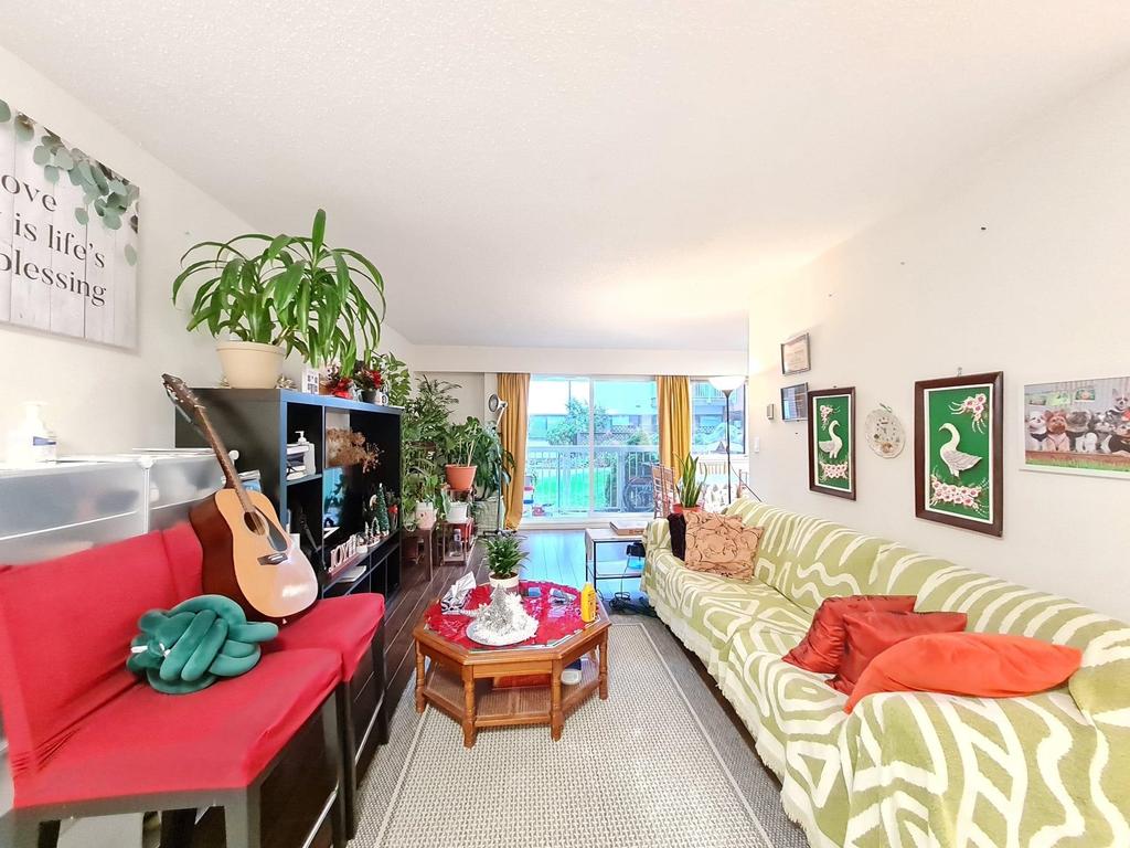 Listing Image for R3074948