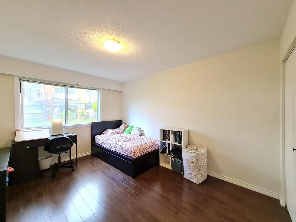 Listing Image for R3074948