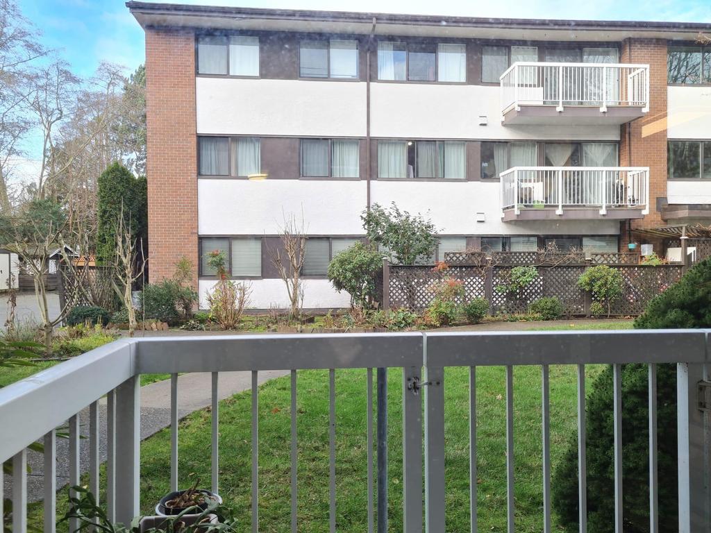 Listing Image for R3074948