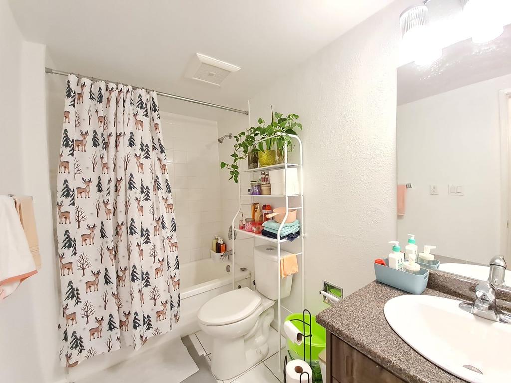 Listing Image for R3074948